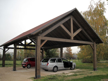 tettoia con capriate C31001.jpg